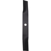 Murray 49cm Messer 191742-HT 91742HT 94913E701 91742E701 92003E701 Ersatzklinge