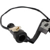 Zündspule für Rassenmäher Honda GXV140 GXV160 HRB215 HRM215 30500-ZG9-801