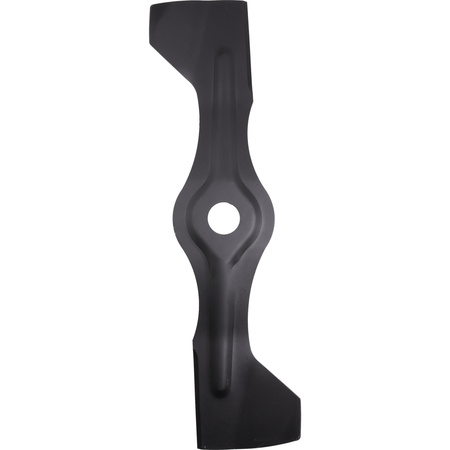Messer 48cm für WEIBANG WB485SKAL10 WB485SKAL11 WB485SKAL12 WB485SKALV10 WB486HBA12