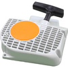 Seilzugstarter für STIHL Motorsäge 023, 025, MS210, MS230, MS250, 1123-080-2115