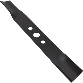 Rasenmäher Messer für AL-KO ALKO Sigma Orion 29cm Ø 16mm Ersatzklinge 531012