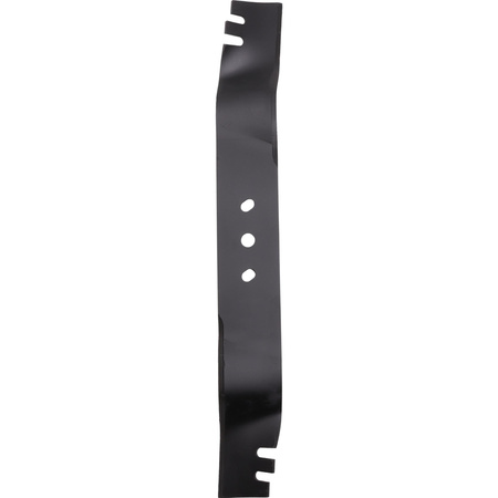 Messer 46cm für DAYE GN-DYM1576-81 263001465 GNDYM157681 Ersatzklinge