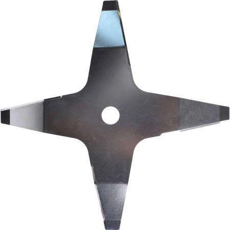 Messer 31cm für Sabo MOWIT 500F Robotermäher SAA13564, SAA11061, SAU11842