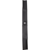 Messer 50cm für ALKO 1203E, 1201E Gardenstar 1238 AMF Dynamark Hako 1201E, 1203E