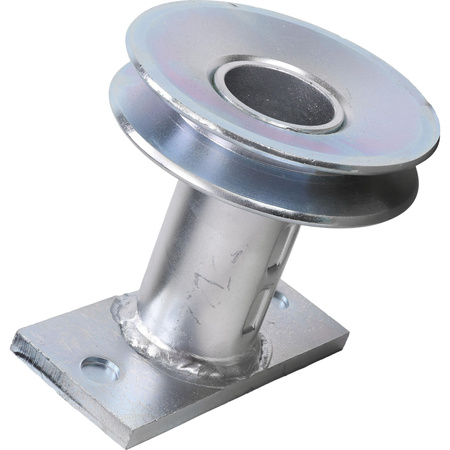 Messerhalter für MTD BOLENS BUDGET 687-05226 687-02220 687-05228 687-02602