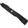 MTD Yard Man 49cm Mulchklinge Rasentraktor 742-0610 742-0610A 13270295 Messer