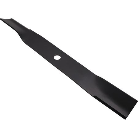 52cm Ø 22 mm Klinge für MURRAY Mähwerk 92002E701 92002HT 91871 91871H5 Messer