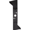 Solo 48cm Schneidklinge 550 550H 550HR 550R 550RS Primo 5043995 Ersatzmesser