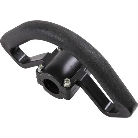 Griff für 26-mm-Benzin-Sensen Handgriff für FREISCHNEIDER MOTORSENSE ROHR 26mm
