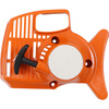Seilzugstarter für STIHL FC55 FS55R FS55T HL45, 4140 190 4009 Motorsense