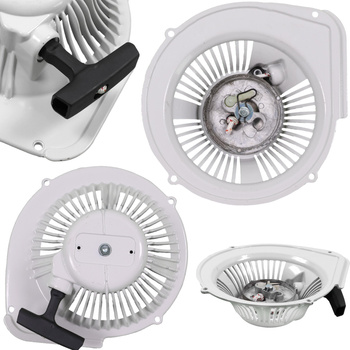 Seilzugstarter Starter passend für STIHL 070 090 090G MS720 11060802802 Kettesäge