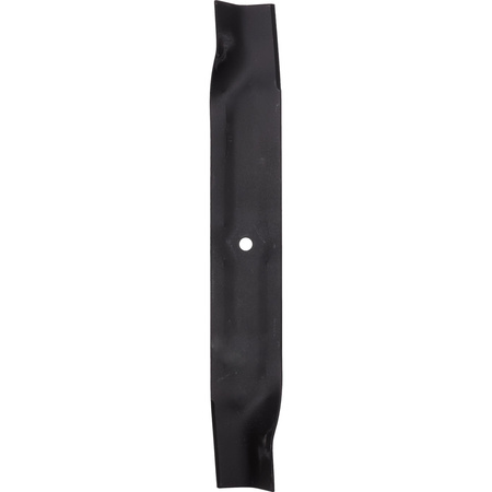 32cm Rasenmähermesser MTD LE 3210 3212 LE3212 LE3210 Max Bahr ERM 1000 ERM1000