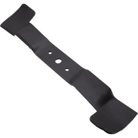 Rasenmähermesser Set für VIKING 61707020100, 61707020105, 61707020110 46cm, 30cm