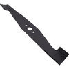Messer 37cm für McCulloch Mac 1290 Rasenmähermesser