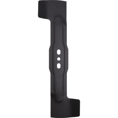 32cm Rasenmähermesser Bosch Rotak 32 L I  A11HAE A02HAE 3165140709330 F016800332