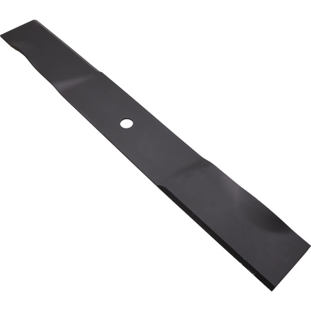 Messer 64cm für AS-MOTOR AS28/3 AS28/4 AS26AH8 AS26AH9/3 4145 4961 6323022  8219