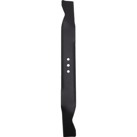 Messer 55cm für  Murray 224110x24C 22" 223310x199A 22" 225112x99A 22" 225110x00A