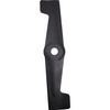 53cm Ø 32 mm Klinge passend für Sabo Rasenmäher SAA10544 SAU10546 Ersatzmesser