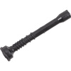 Ölleitung ür STIHL Sägen MS210 MS230 MS250 023 025 Öschlauch