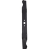 Messer 56cm für MTD, Max Bahr, Terradena, OBI 742-04058, 742-0609, 942-0609