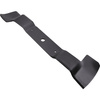 Messer 2x 49cm AL-KO T Comfort H 13-92 16-92 17-92 950 92 HD HD-H LUX HVC