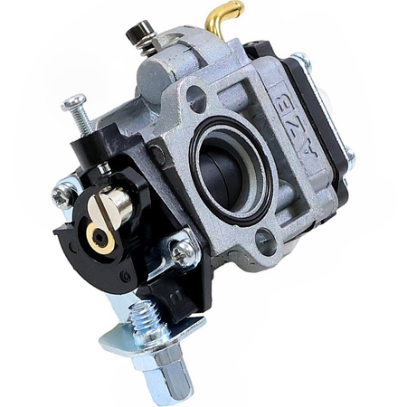 Vergaser für Motorsensen NAC CG260, WLBC520B, BP427, BP520, BP540, MEX520