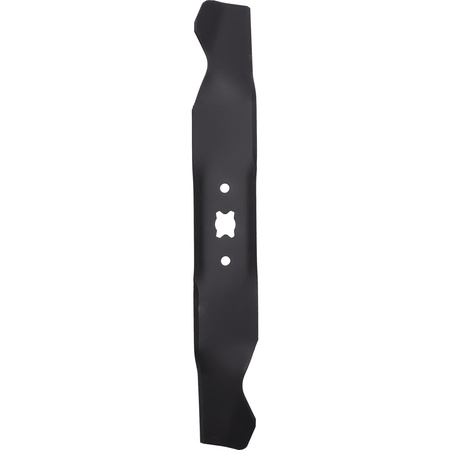Messer 40cm für MTD BL4040P P395 GBR4 400-40 Ersatzklinge 742-04111 74204111