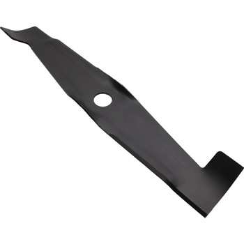 45cm Klinge geeignet Stiga Dolmar Concord Rasenmäher 1111042301 661122401 Messer