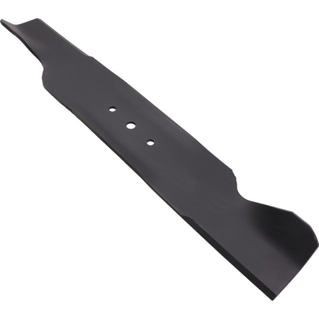 46CM Messer für MTD Sprint 91S13A 1452B600 (2003)