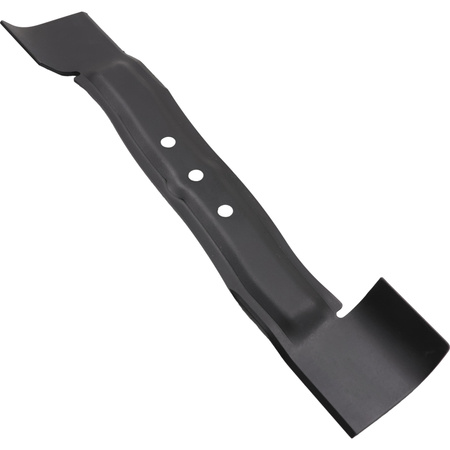 GARDENA POWER MAX 34 E 34cm Messer passend  34E 4015-20, 401520, 4015 Klinge
