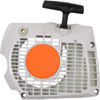 Seilzugstarter Kabelstarter für STIHL MS41, MS361 1135-080-1800 1135-080-2103