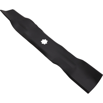 Messer 43cm für John Deere LA 130 (LA130) X 140 (X140) 155 C (155C) GY20852