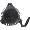 Seilzugstarter für Fuxtec FX - RM 1630, Scheppach MP99 - 42 Rasenmäher Starter