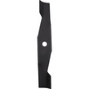 Messer 31cm für Al-KO 32 EH, Rasaero 32 E, Euro 800, Master 3200, Rasaero 320