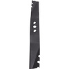 Messer 50cm Ø19mm für Einhell BG-PM 51 SD GH-PM 51 SD 34.057.60 3405760