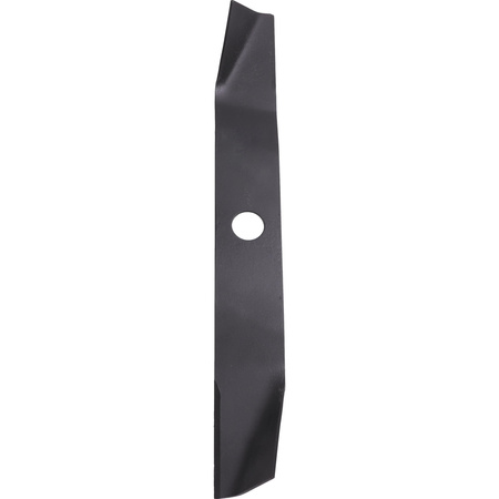 Messer 32cm für STIGA ST1111-9082-01 ST1111-2759-01 1111-9082-01 ST1111-9700-01