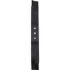 46cm Klinge  Oleo-Mac 66030201 33950 66.11.0221 66.11.0221R 66.11.0469R Messer
