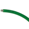 Kabel 3,4mm x 100m  DRACHT für Mähroboter AL-KO Robolinho 500L 500W, 100, 1000