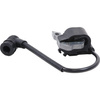 Zündspule für Motorsense STIHL FS160 FS220 FS220K FS280 FS280K FR220
