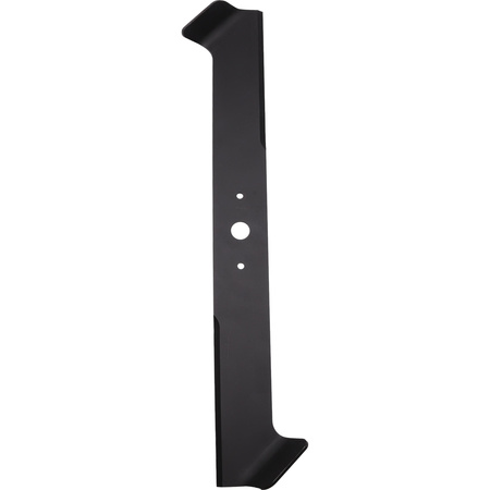 51,5cm Ø 19mm Rasentraktorklinge Toro DH 150 170 190 200 220 7 106-8558 Messer