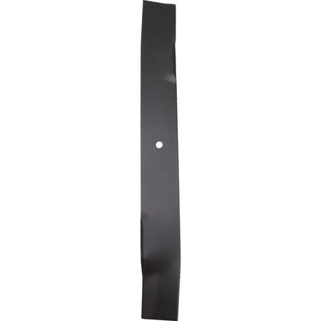 Messer 51cm  MURRAY  204210X30B 204210X8E 204211X194A Ersatz 672763 672763E701