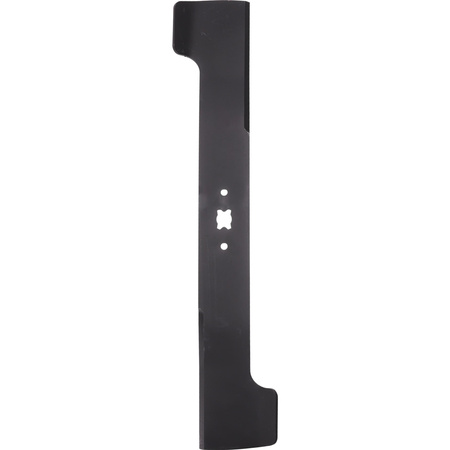 Messer 54cm für Wolf Garten 53 AHW BP Briggs & Stratton 74205024 742-05024