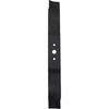 50,5cm Mulchklinge HONDA COPPER STIGA CASTEL GARDEN 1810043811 810043811 Messer