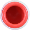 Primer Pumpe für BRIGGS & STRATTON QUATRO, CLASSIC 494408 694394