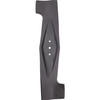 52cm Messer Viking MB 555 BS E Rasenmäher 6107-702-0130 61077020130 Ersatzklinge
