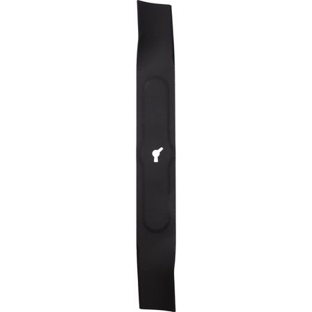 Ersatzmesser 36cm fur Rasenmäher Parkside PRM 1500 A1 PRM1500A1 Mäherklinge