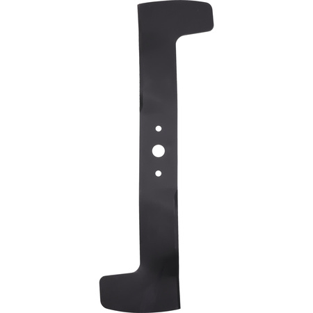46cm Klinge für Honda Castel Garden Sabo Stiga Iseki Solo Viking 820043450 Messer
