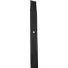 Messer 55cm 22" passend Murray und HAYTER MU671849 MU71849E701 1101120E701 97-122