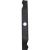 MTD YARD MAN GOLF 48cm Messer 48E 48EM FF4872 7420826, 7420821 742-0821 Klinge