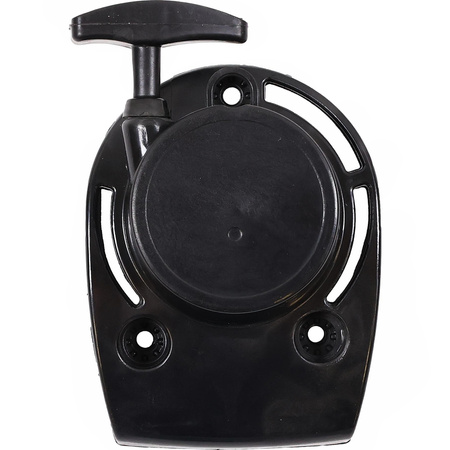 Seilzugstarter passend für HONDA GX35 für Rasentrimmer Freischneider 28400-Z0Z-003